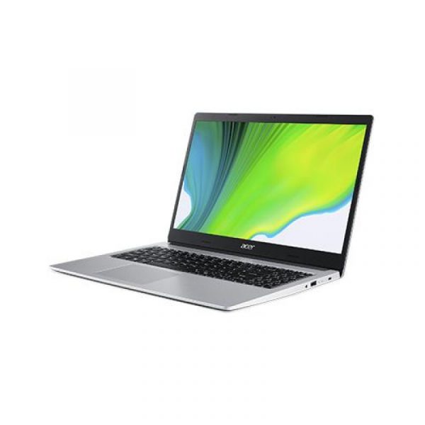 Acer Aspire 3 A315-23-A7KD Silver