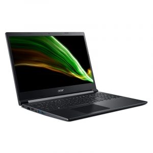 Acer Aspire 7 A715-42G-R16C