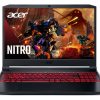 Acer Nitro AN515-57-54PL Nitro, NH.QELEX.00A
