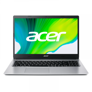 Acer Aspire 3 A315-23-A7KD Silver