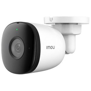 надворешна камера IMOU IPC-F22A(PoE) 2MP