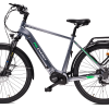 Електричен велосипед MS ENERGY eBike C101