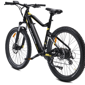 Електричен велосипед MS Energy – М10