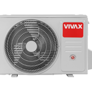 VIVAX 3.5 KW Инвертер Клима ACP-12CH35AESI R32 PRO compressor