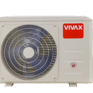 VIVAX 5.0 KW Инвертер Клима ACP-18CH50AEMI