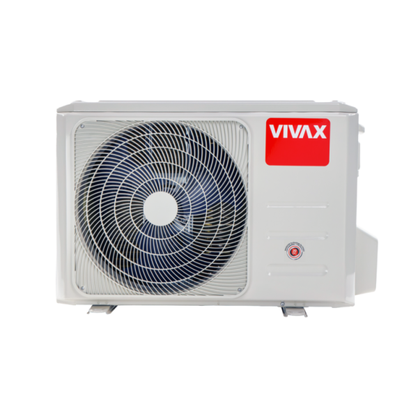 VIVAX 5.5 KW Инвертер Клима ACP-18CH50AEGIs R32 comressor