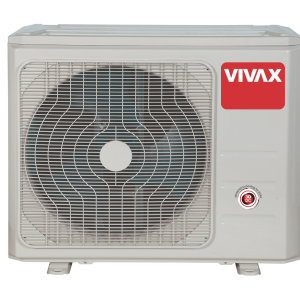 VIVAX 7,0kW Инвертер Клима ACP-24CH70AERI+ R32